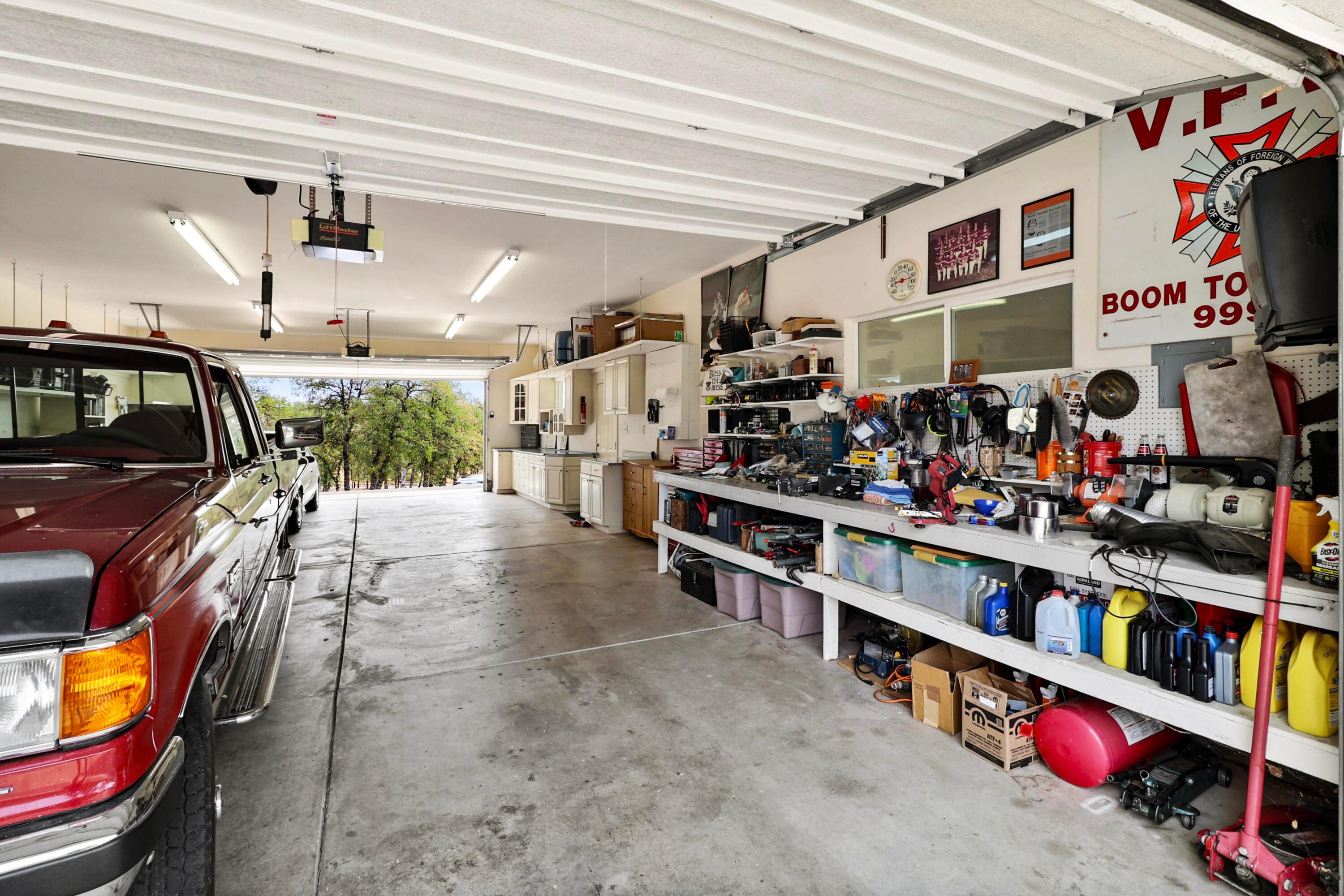 Redding, California, 96002, United States, 3 Bedrooms Bedrooms, ,3 BathroomsBathrooms,Residential,For Sale,1992839