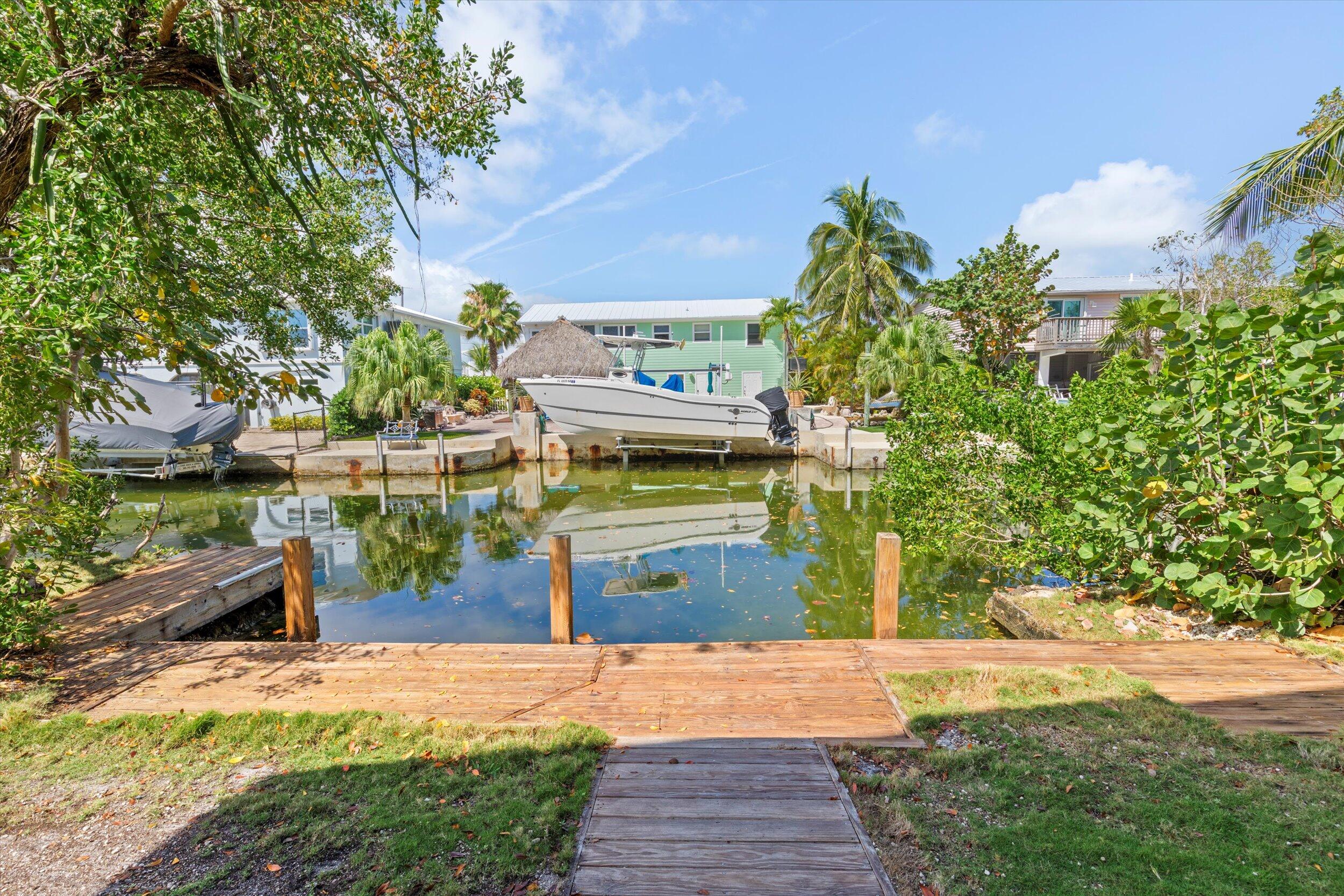 Big Pine, Florida, 33043, United States, 2 Bedrooms Bedrooms, ,2 BathroomsBathrooms,Residential,For Sale,1759469
