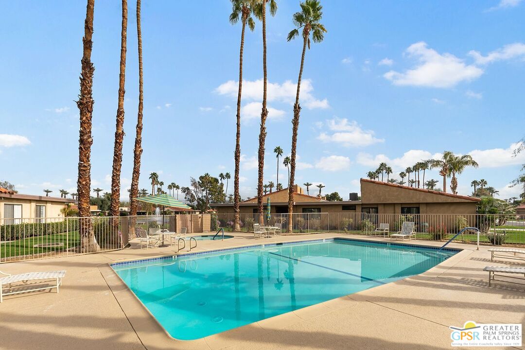 70 Majorca Dr, Rancho Mirage, California, 92270, United States, 3 Bedrooms Bedrooms, ,2 BathroomsBathrooms,Residential,For Sale,70 Majorca Dr,1609680