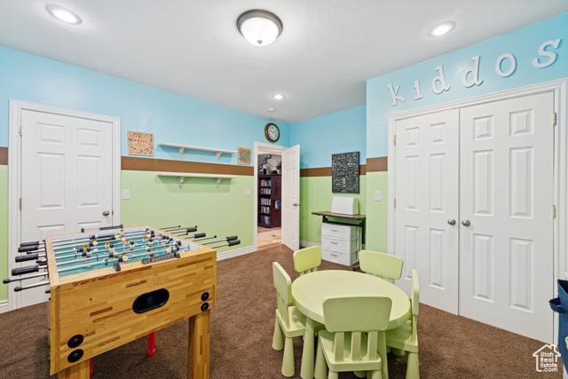 Highland, Utah, 84003, United States, 6 Bedrooms Bedrooms, ,4 BathroomsBathrooms,Residential,For Sale,1978423