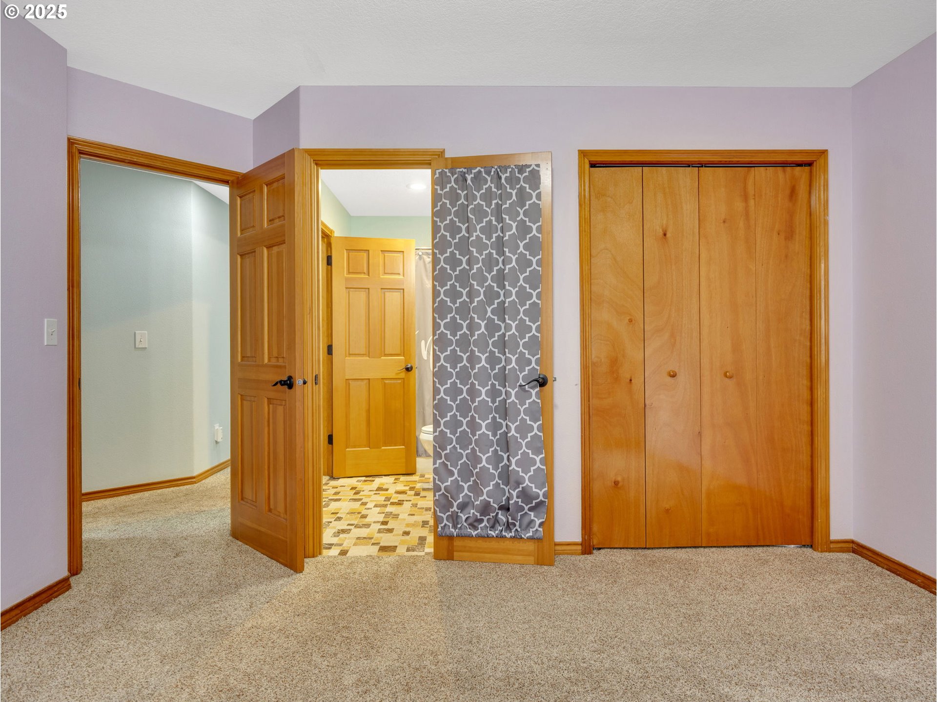 Troutdale, Oregon, 97060, United States, 3 Bedrooms Bedrooms, ,2 BathroomsBathrooms,Residential,For Sale,1996505