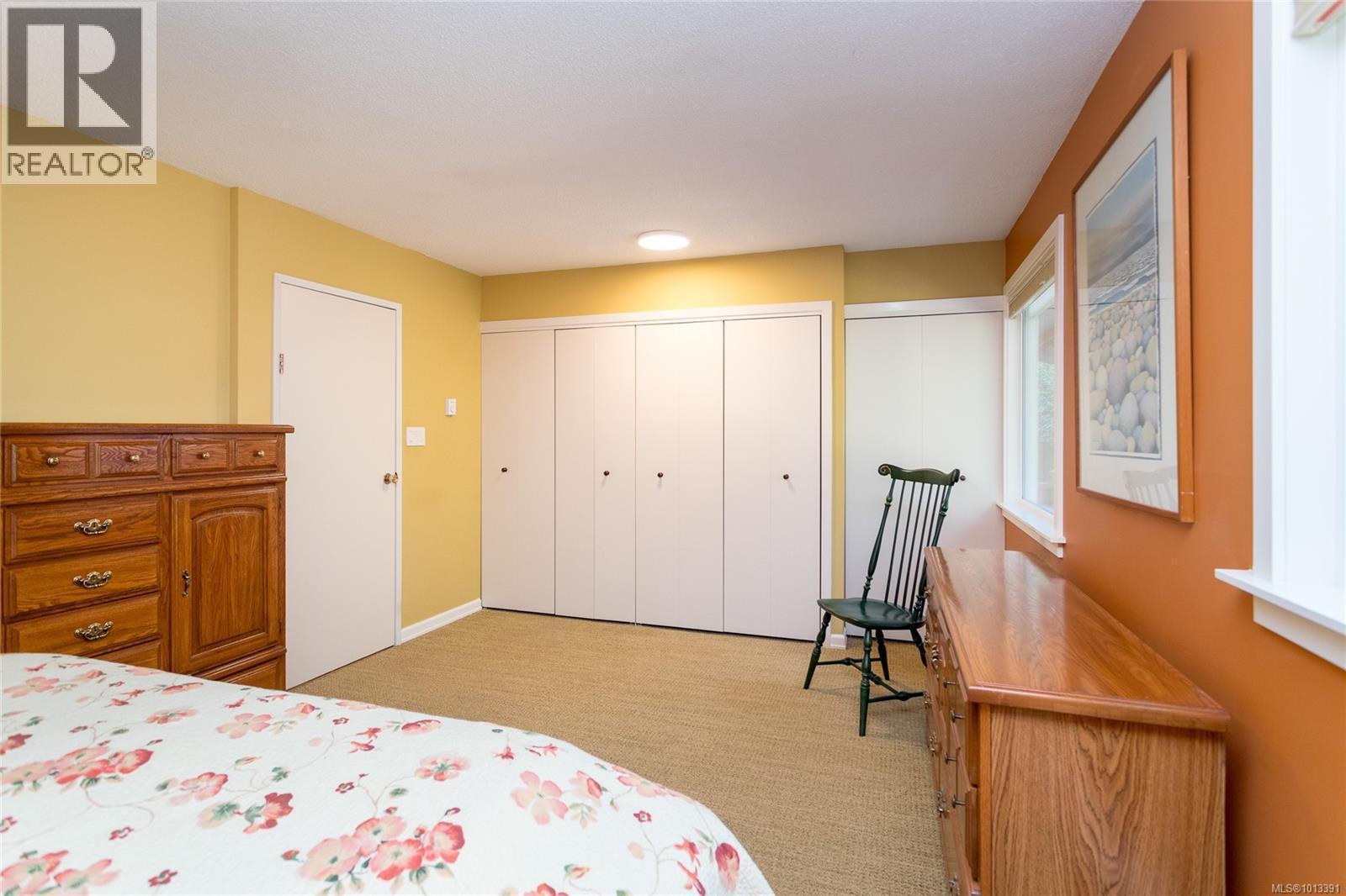 COBBLE HILL, British Columbia, V8H 0G3, CA, 3 Bedrooms Bedrooms, ,1 BathroomBathrooms,Residential,For Sale,1951189