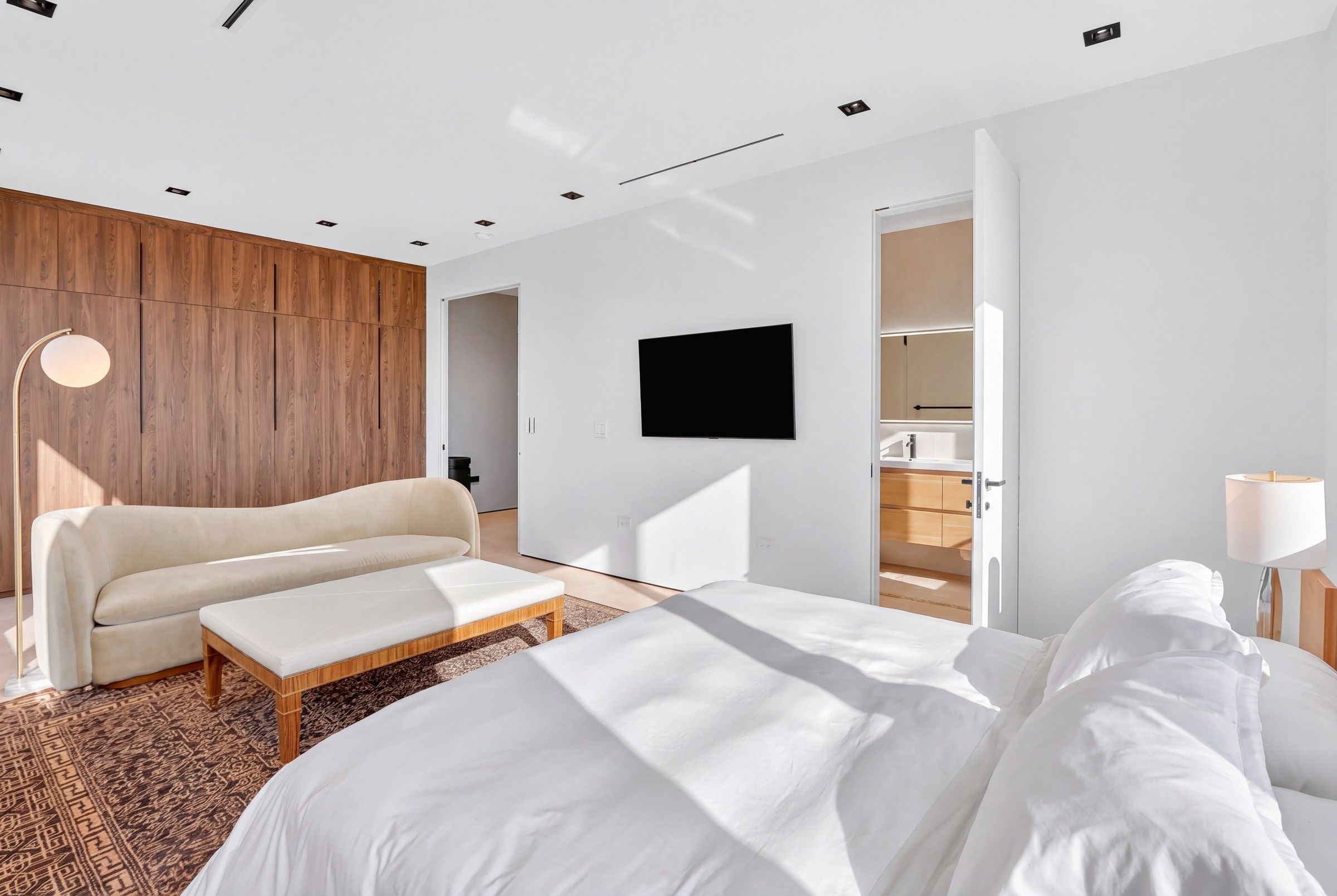  2290 SW 13th St, Miami, FL, 33145 - 物件實景