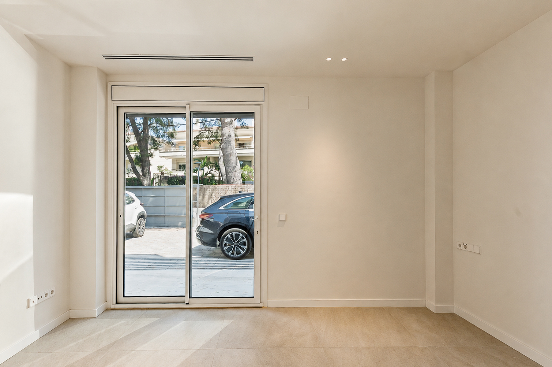  Spectacular luxury 4-bedroom new build villa in Vinyet, Sitges - 物件實景