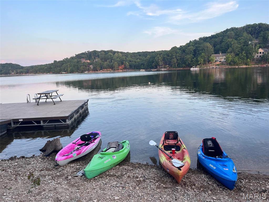 Marthasville, Missouri, 63357, United States, 3 Bedrooms Bedrooms, ,2 BathroomsBathrooms,Residential,For Sale,1918488