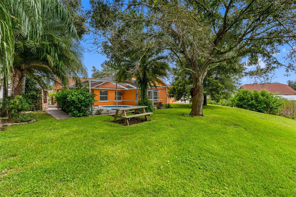 Tampa, Florida, 33615, United States, 3 Bedrooms Bedrooms, ,2 BathroomsBathrooms,Residential,For Sale,1944796