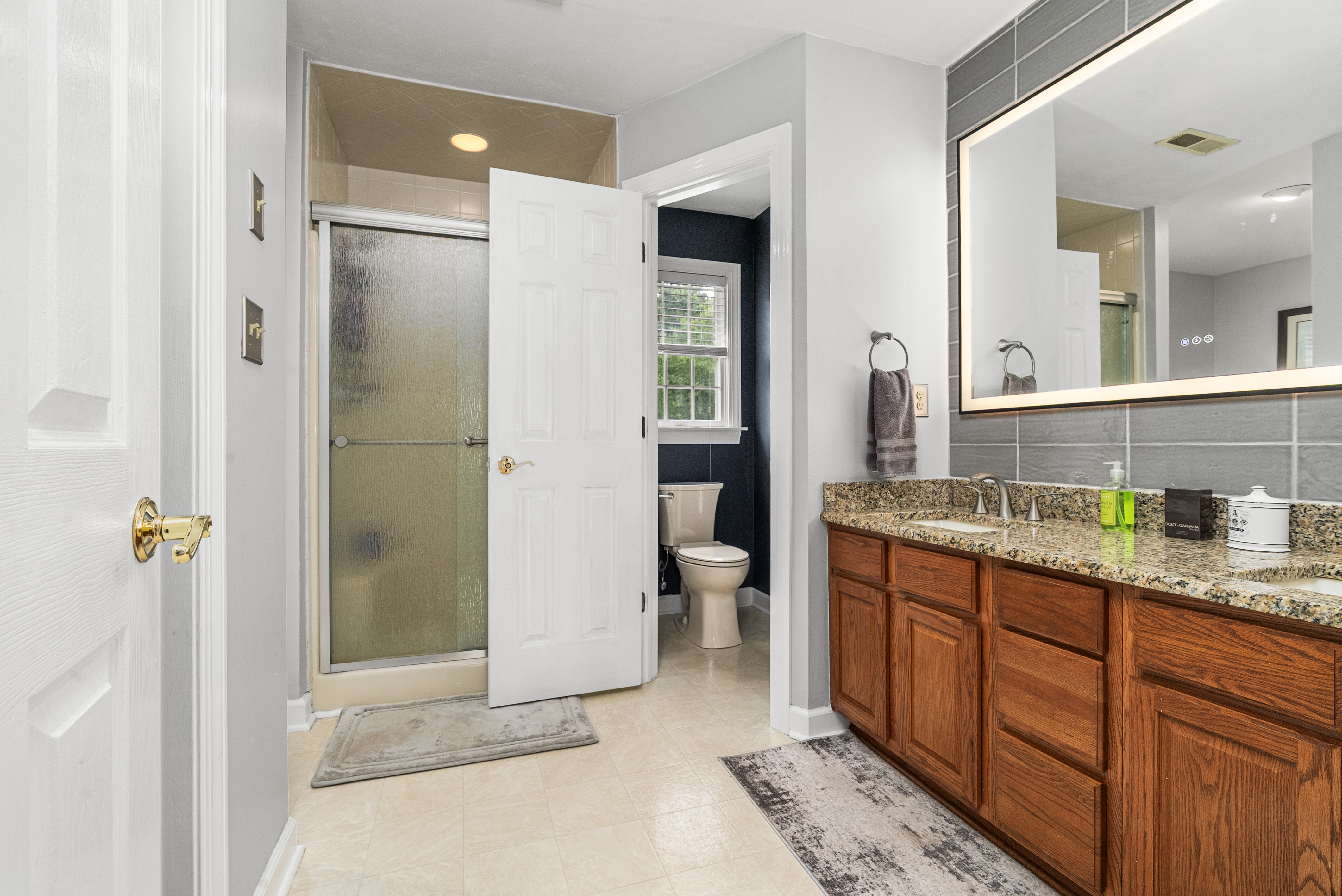  1741 Taft Road, Chesapeake, VA 23322 - 物件實景