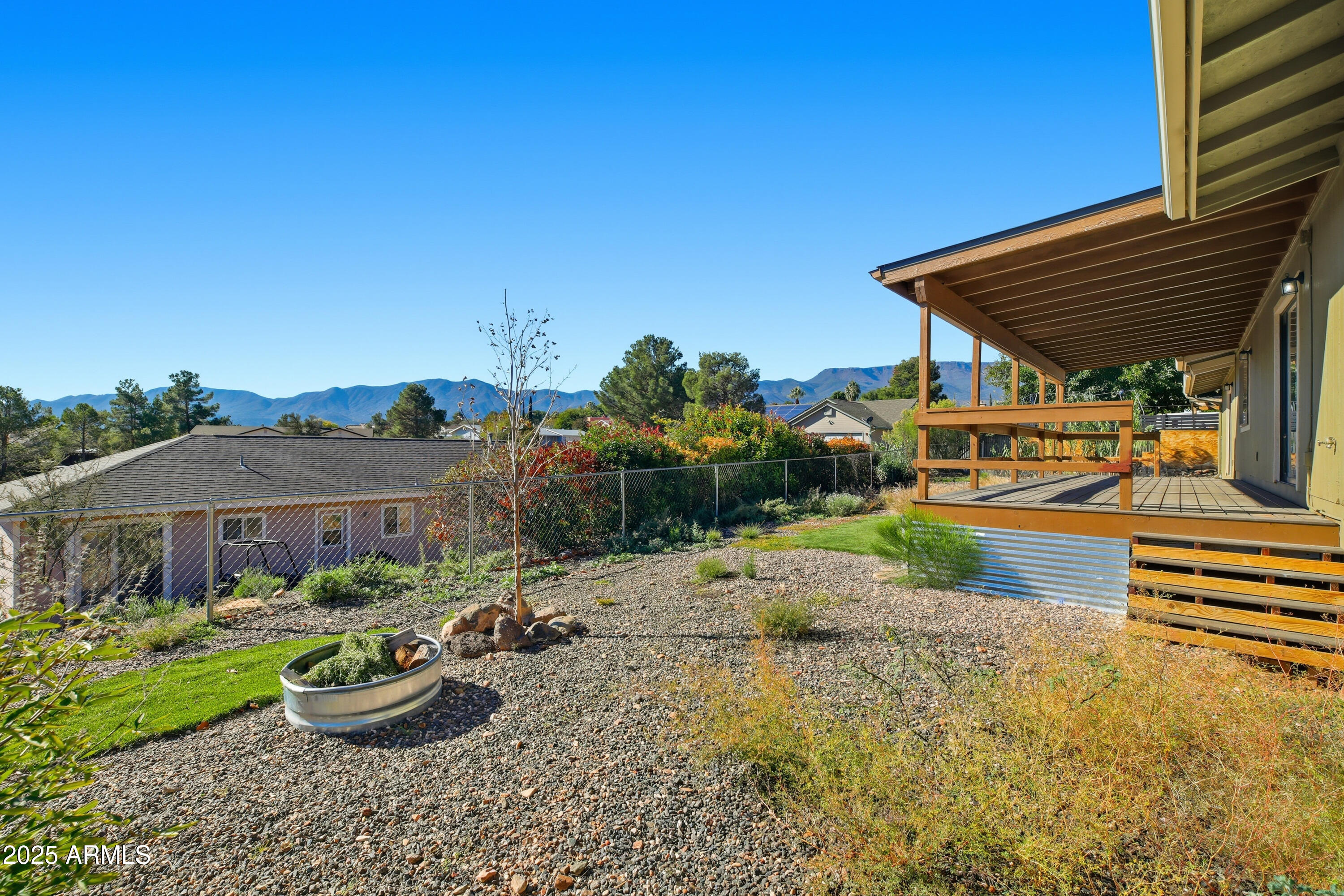 Cottonwood, Arizona, 86326, United States, 3 Bedrooms Bedrooms, ,2 BathroomsBathrooms,Residential,For Sale,1991940