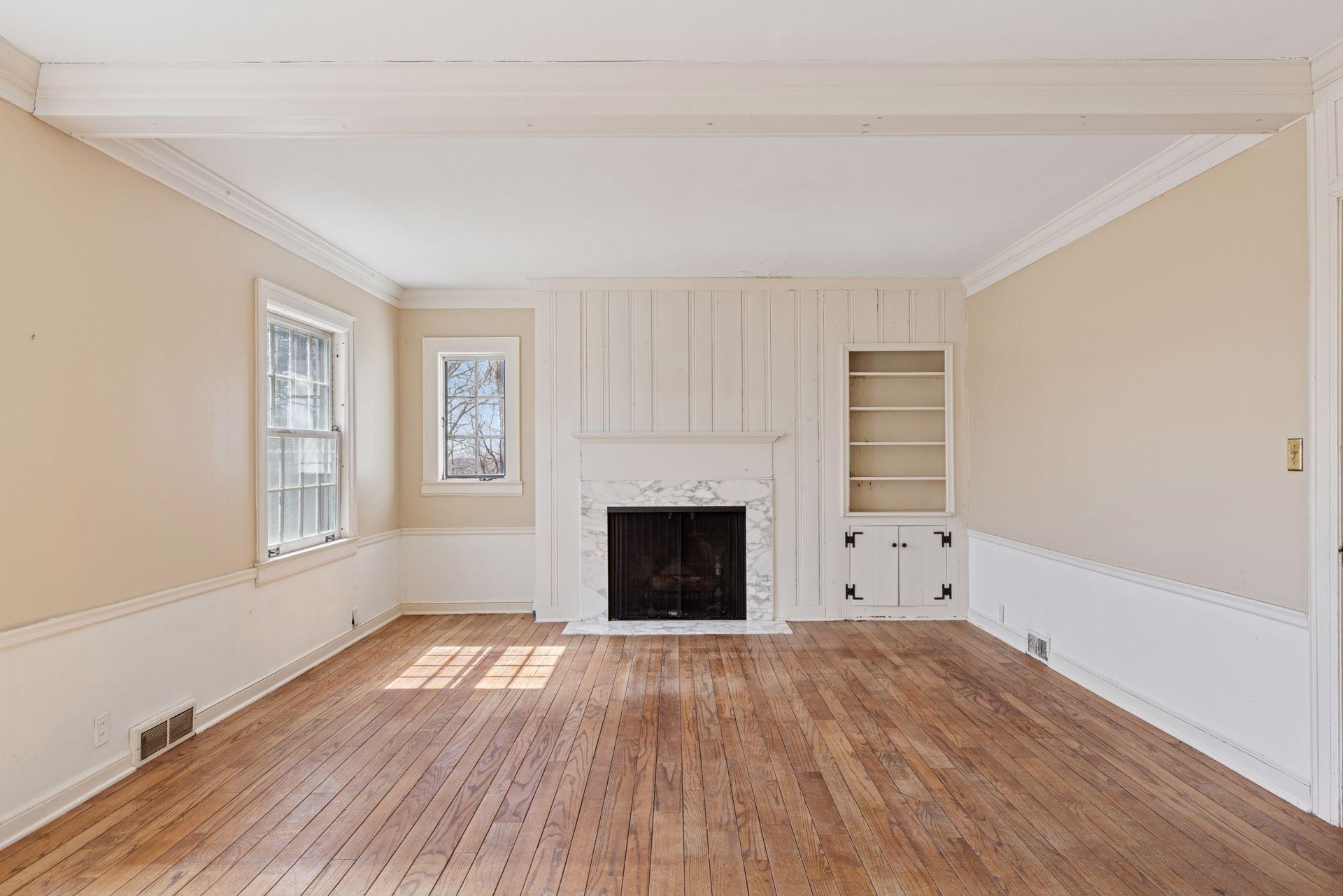 Sunfish Lake, Minnesota, 55118, United States, 5 Bedrooms Bedrooms, ,6 BathroomsBathrooms,Residential,For Sale,1766216
