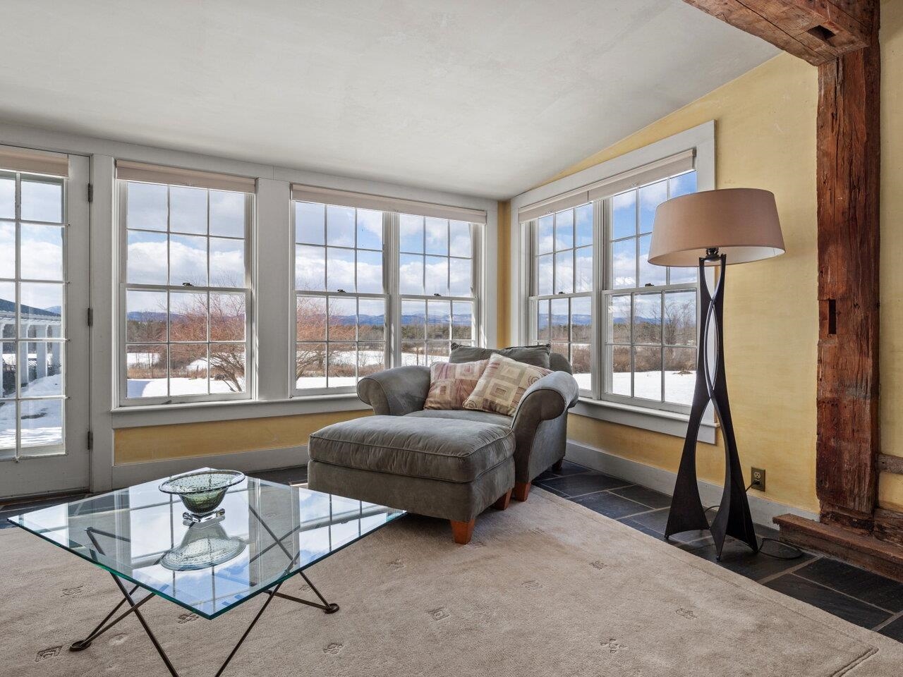 Addison, Vermont, 05491, United States, 4 Bedrooms Bedrooms, ,4 BathroomsBathrooms,Residential,For Sale,1738729