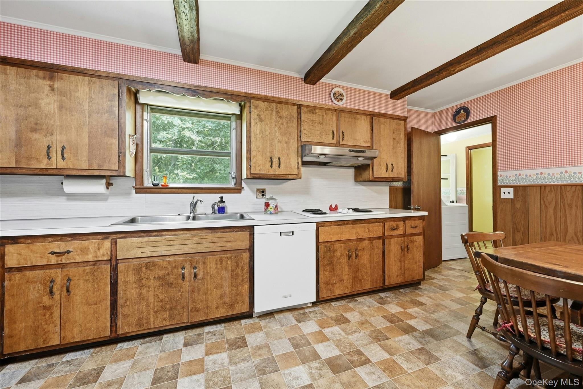  230 Booth Road, Southold, NY, 11971 - 物件實景