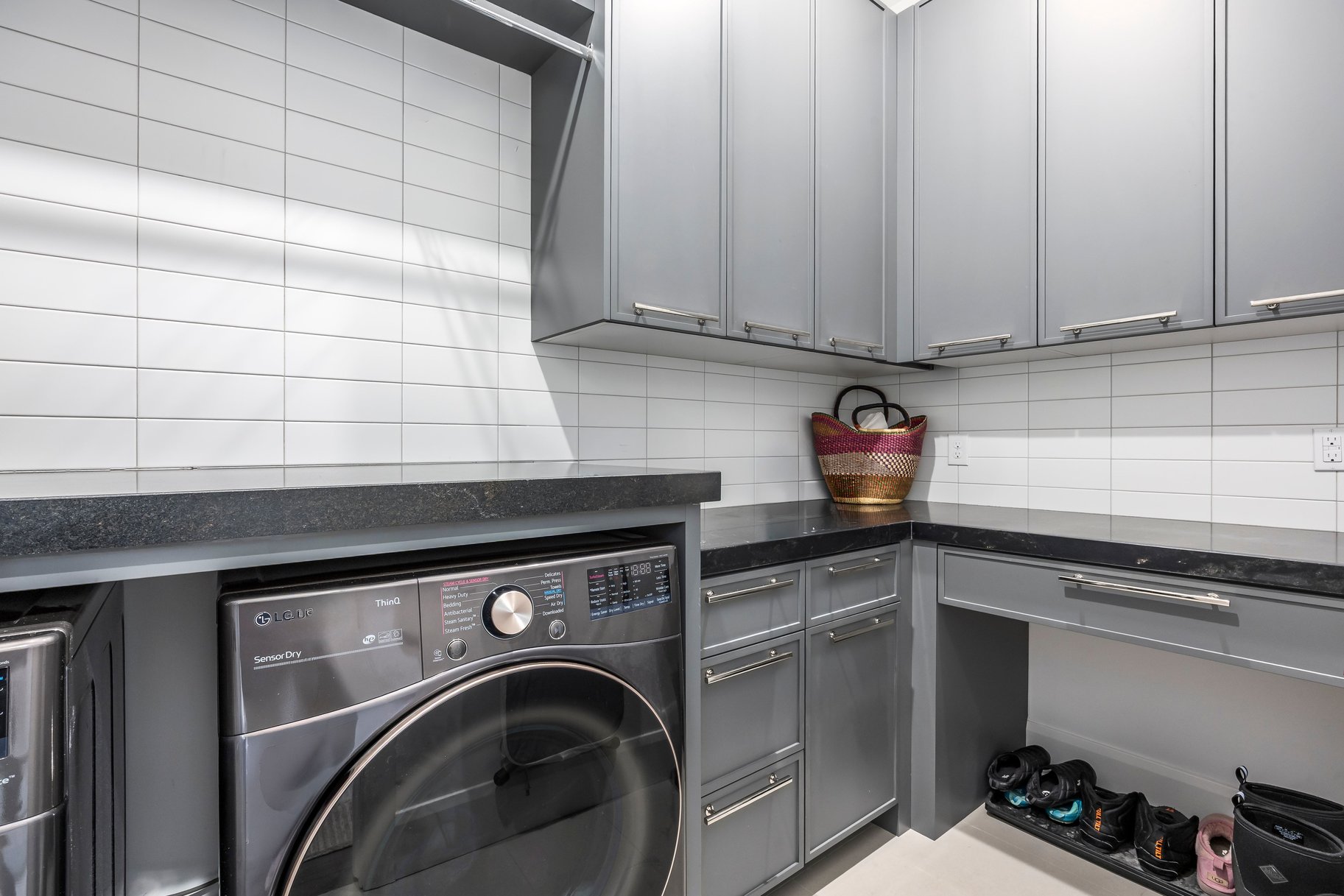  Immaculate, Spacious Home Just Minutes to All Park City Resorts & Old Town - 物件實景