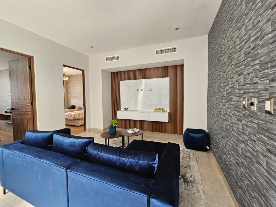 Torreón, Coahuila de Zaragoza, 27023, Mexico, 3 Bedrooms Bedrooms, ,3 BathroomsBathrooms,Residential,For Sale,1994427