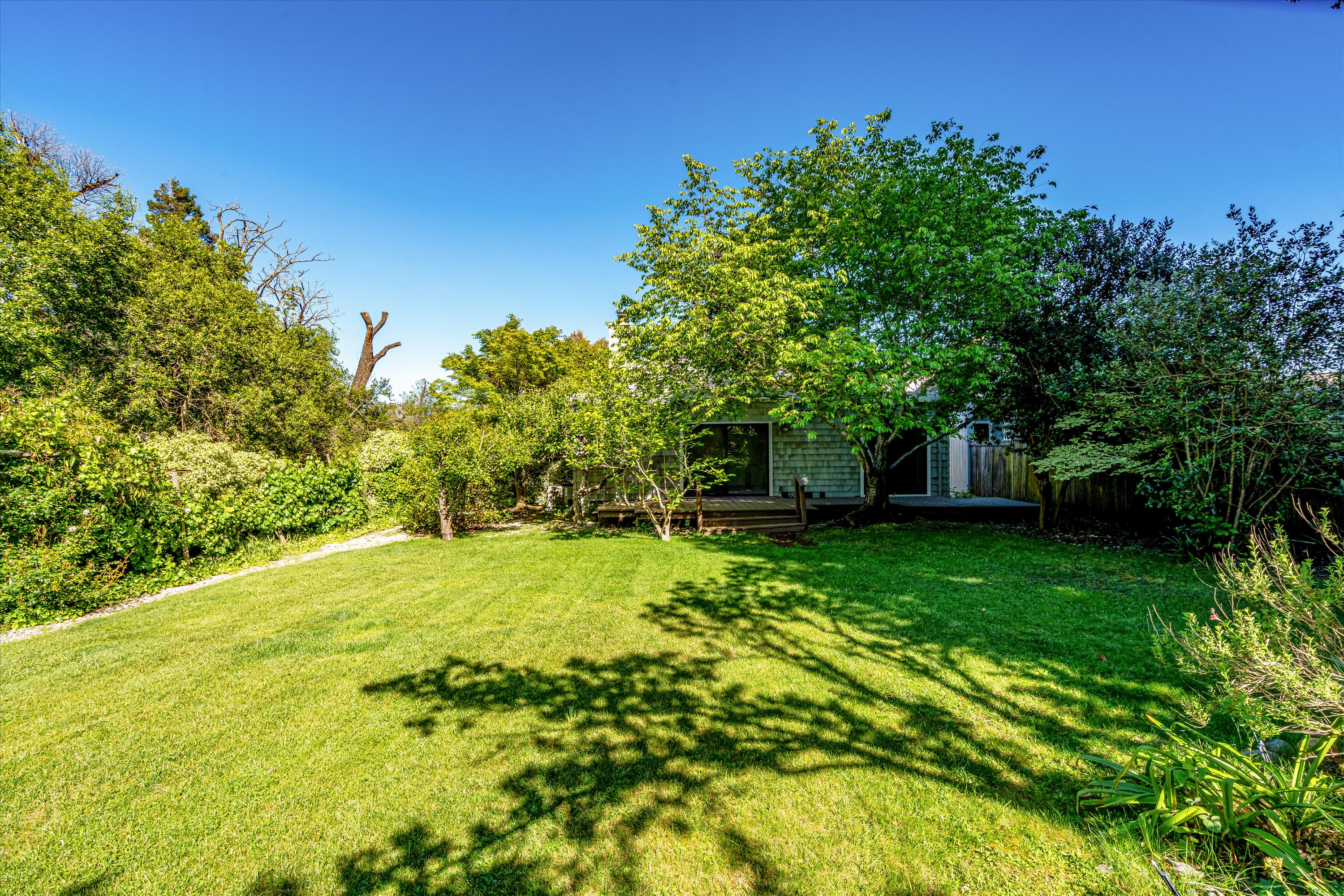  21350 Via Colombard - 物件實景