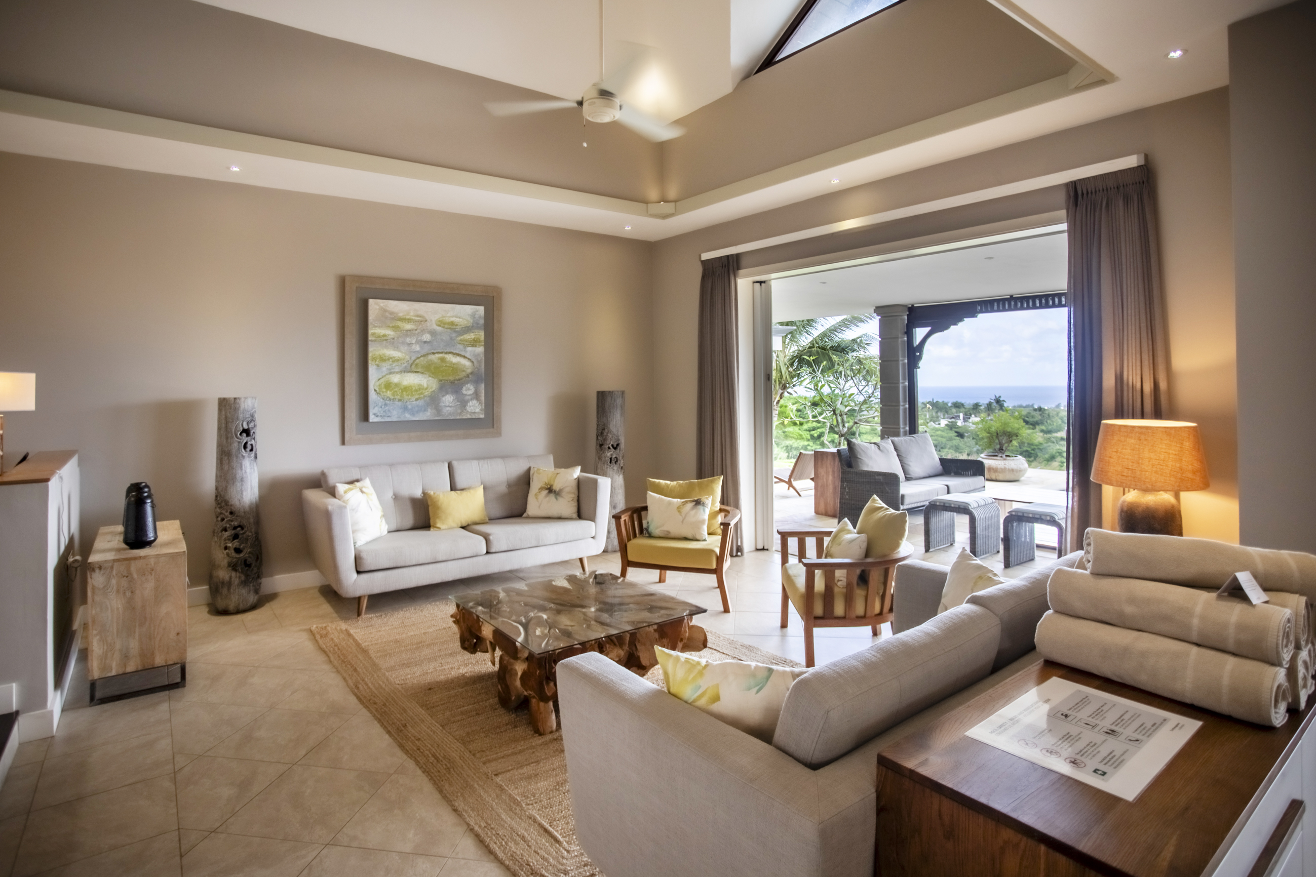  Villa Vista Mare - 物件實景