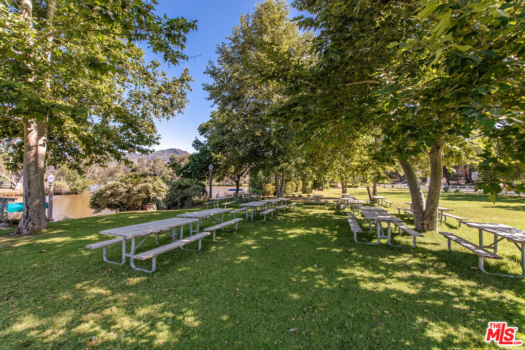 Agoura Hills, California, 91301, United States, ,Land,For Sale,1900947