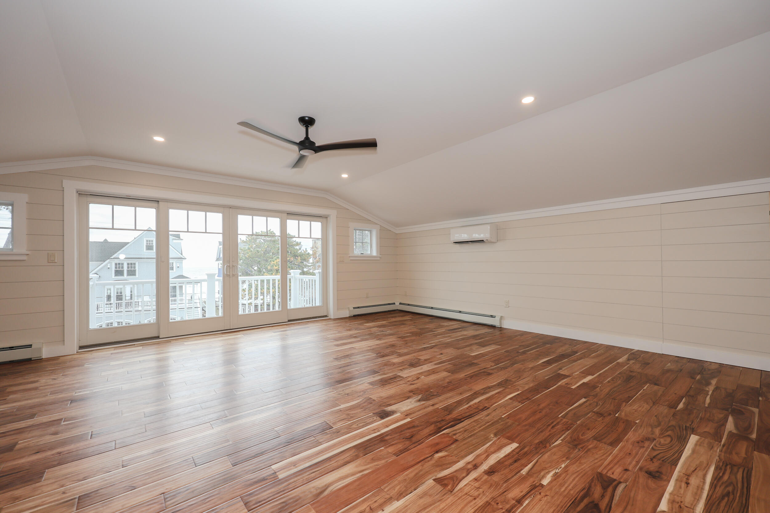 Wells, Maine, 04090, United States, 3 Bedrooms Bedrooms, ,3 BathroomsBathrooms,Residential,For Sale,1987601