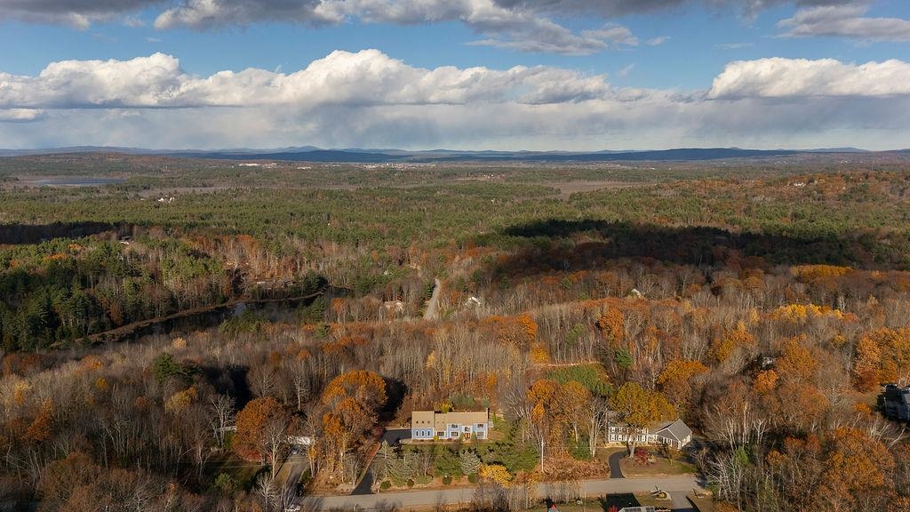 Bow, New Hampshire, 03304, United States, 4 Bedrooms Bedrooms, ,6 BathroomsBathrooms,Residential,For Sale,1989692
