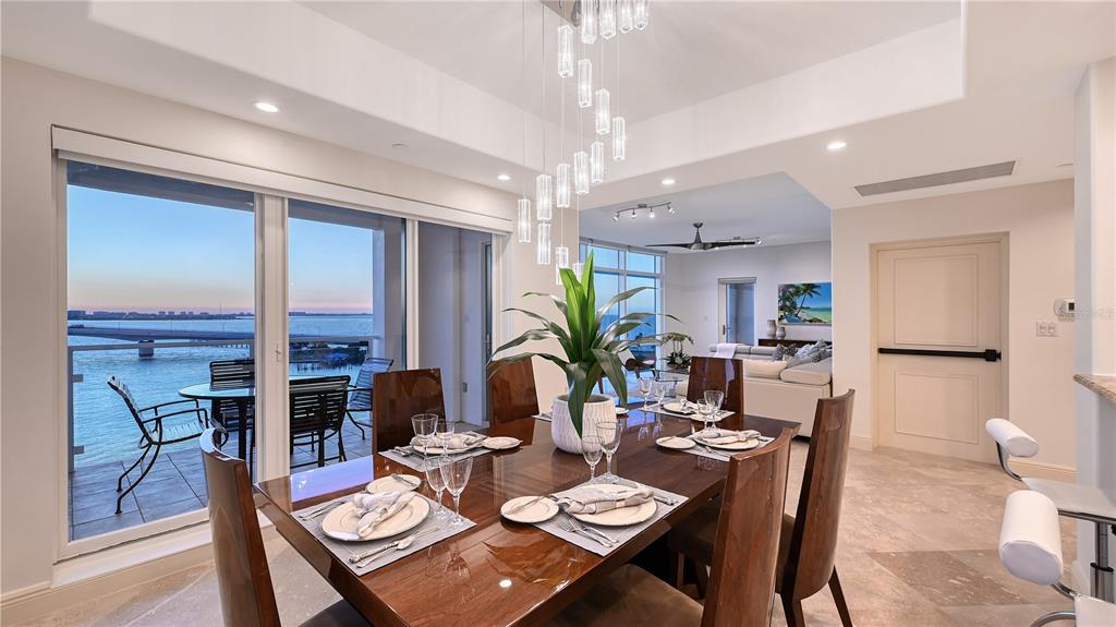 Sarasota, Florida, 34236, United States, 3 Bedrooms Bedrooms, ,4 BathroomsBathrooms,Residential,For Sale,1967677