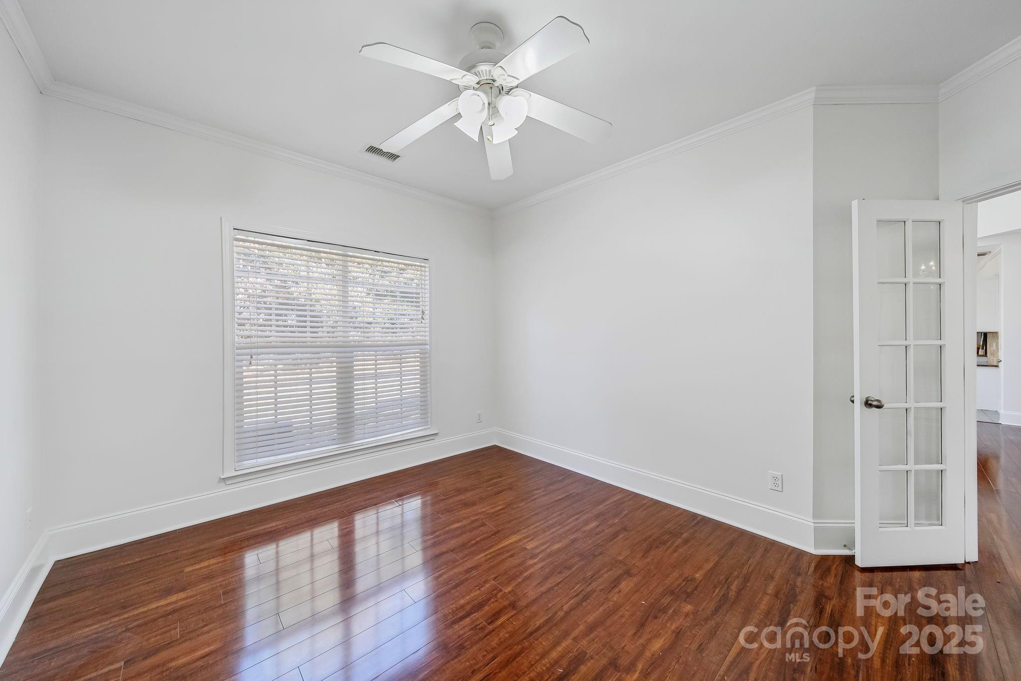 Waxhaw, North Carolina, 28173, United States, 4 Bedrooms Bedrooms, ,3 BathroomsBathrooms,Residential,For Sale,1995797