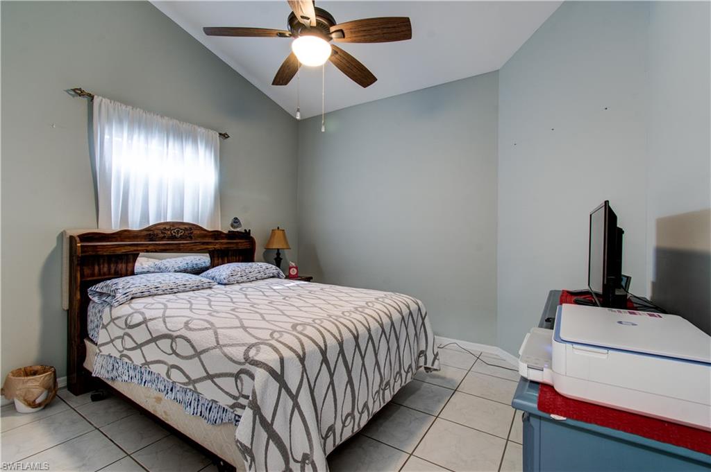 Cape Coral, Florida, 33904, United States, 3 Bedrooms Bedrooms, ,3 BathroomsBathrooms,Residential,For Sale,1996794