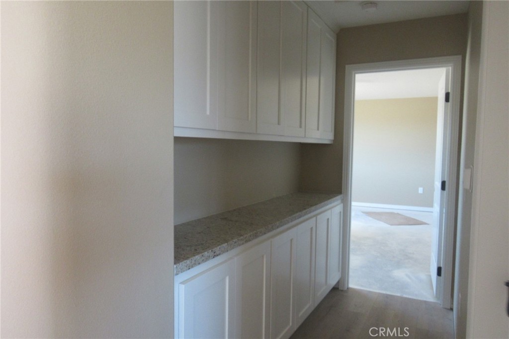 Apple Valley, California, 92308, United States, 3 Bedrooms Bedrooms, ,2 BathroomsBathrooms,Residential,For Sale,1973221