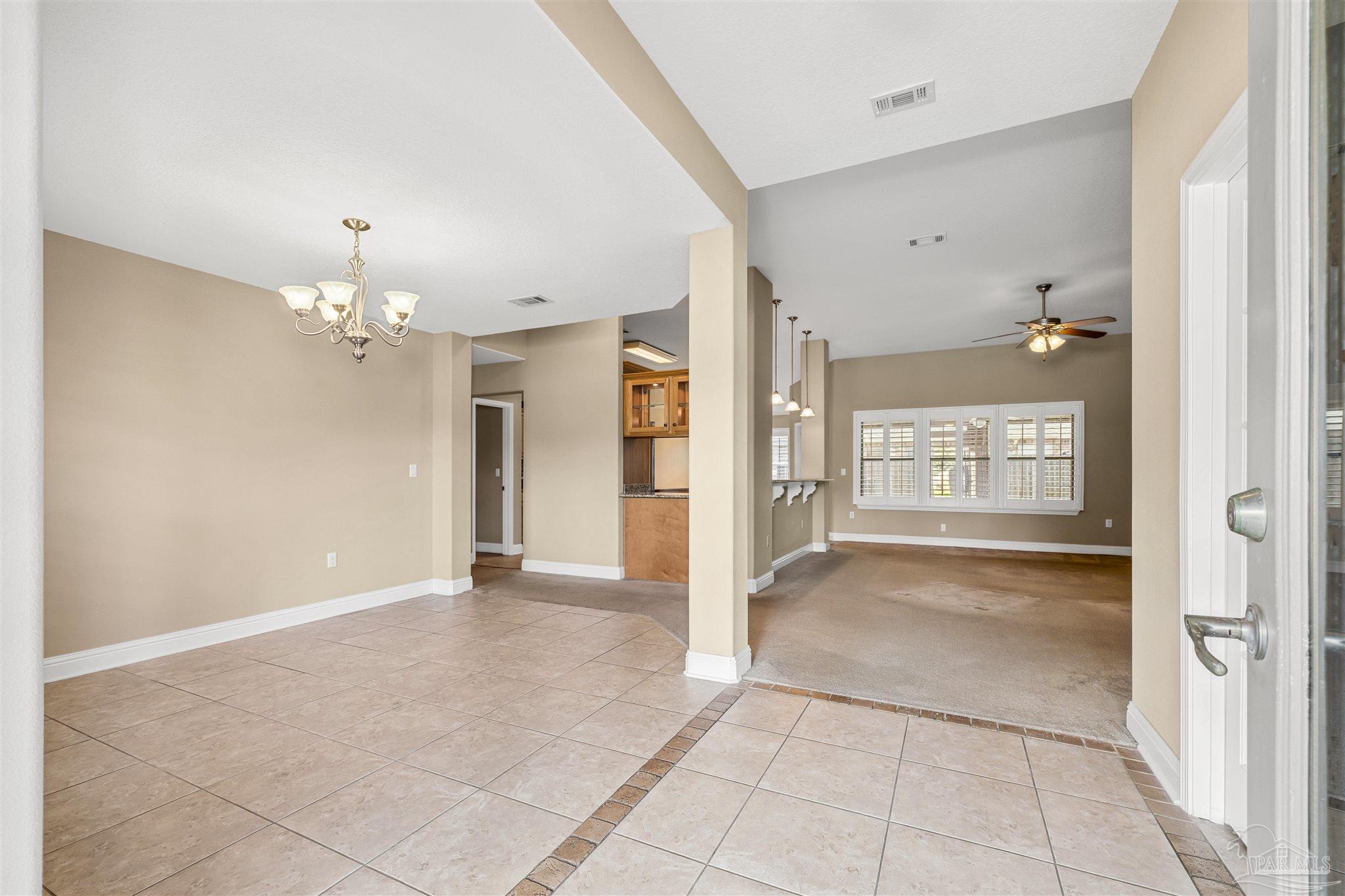 Navarre, Florida, 32566, United States, 4 Bedrooms Bedrooms, ,3 BathroomsBathrooms,Residential,For Sale,1892074