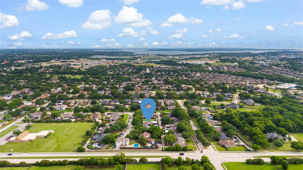 Wylie, Texas, 75098, United States, 3 Bedrooms Bedrooms, ,3 BathroomsBathrooms,Residential,For Sale,1939823