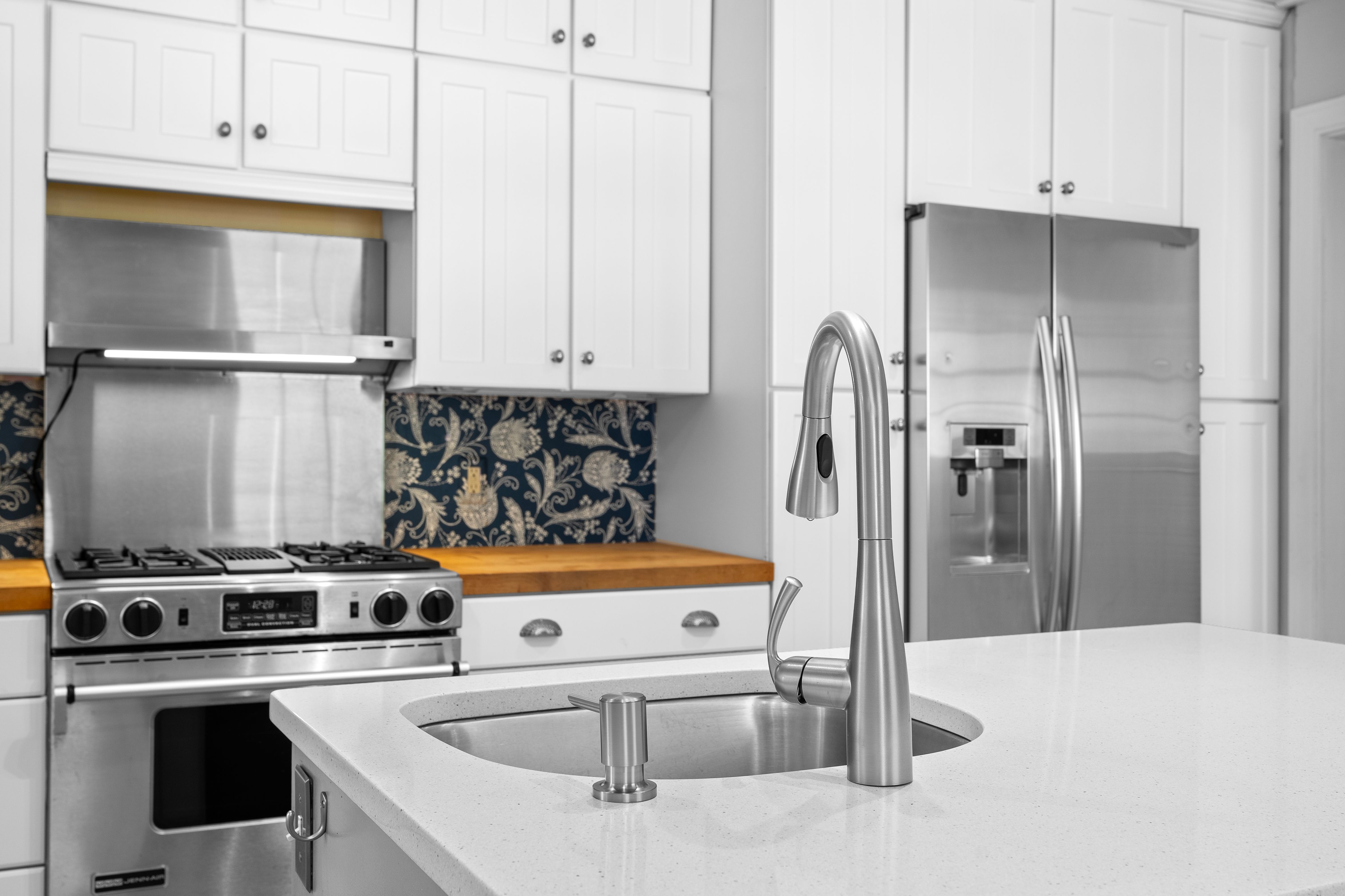  31 Rock Creek Drive, Greenville, SC 29605 - 物件實景