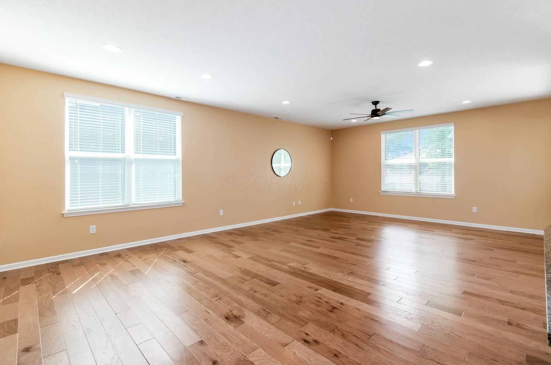 Westerville, Ohio, 43081, United States, 3 Bedrooms Bedrooms, ,3 BathroomsBathrooms,Residential,For Sale,1924711