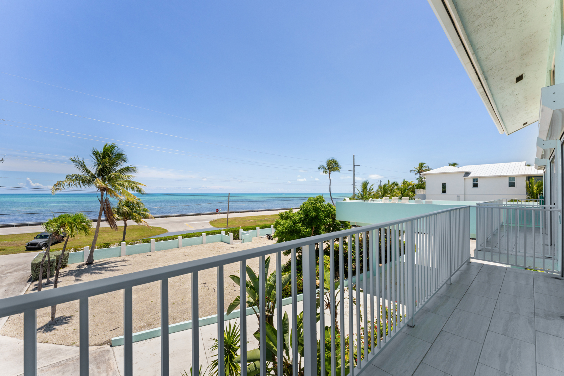  74980 Overseas Highway 3  Sandglass - 物件實景