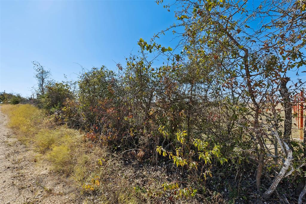 593 HCR 4264, Hillsboro, Texas, 76645, United States, ,Land,For Sale,593 HCR 4264,1673285