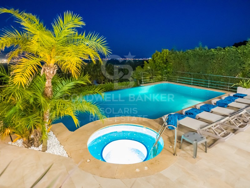 Alicante, J?vea / X?bia, Monta?ar-El Arenal Alican, Jávea / Xàbia, Comunidad Valenciana, ES, 4 Bedrooms Bedrooms, ,4 BathroomsBathrooms,Residential,For Sale,Alicante, J?vea / X?bia, Monta?ar-El Arenal Alican,1511138