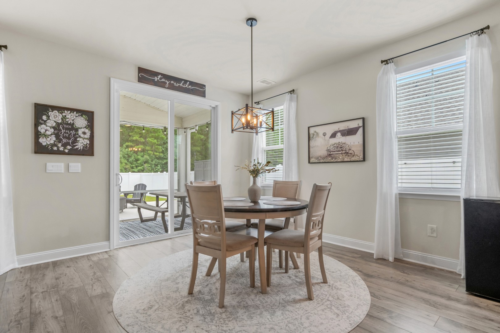 Myrtle Beach, South Carolina, 29588, United States, 4 Bedrooms Bedrooms, ,3 BathroomsBathrooms,Residential,For Sale,1982138