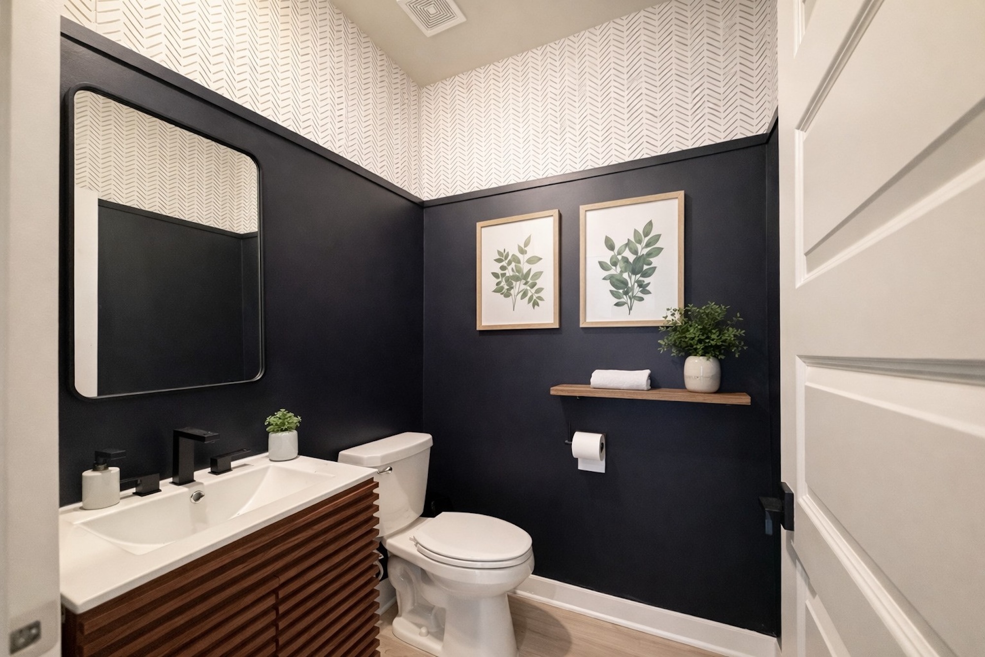  2464 Williams Ridge Dr, Columbia, TN, 38401 - 物件實景