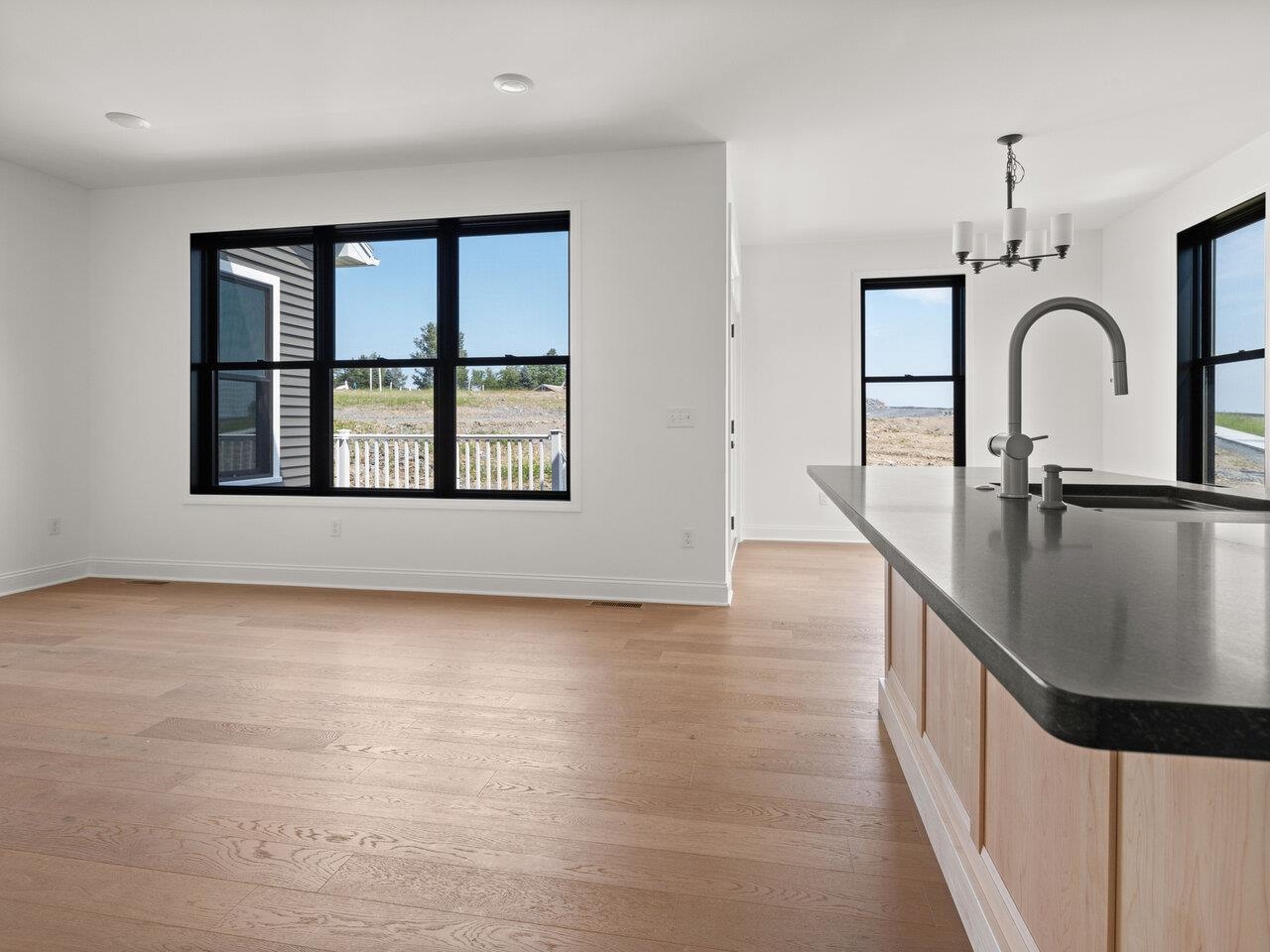 South Burlington, Vermont, 05403, United States, 2 Bedrooms Bedrooms, ,1 BathroomBathrooms,Residential,For Sale,1892130