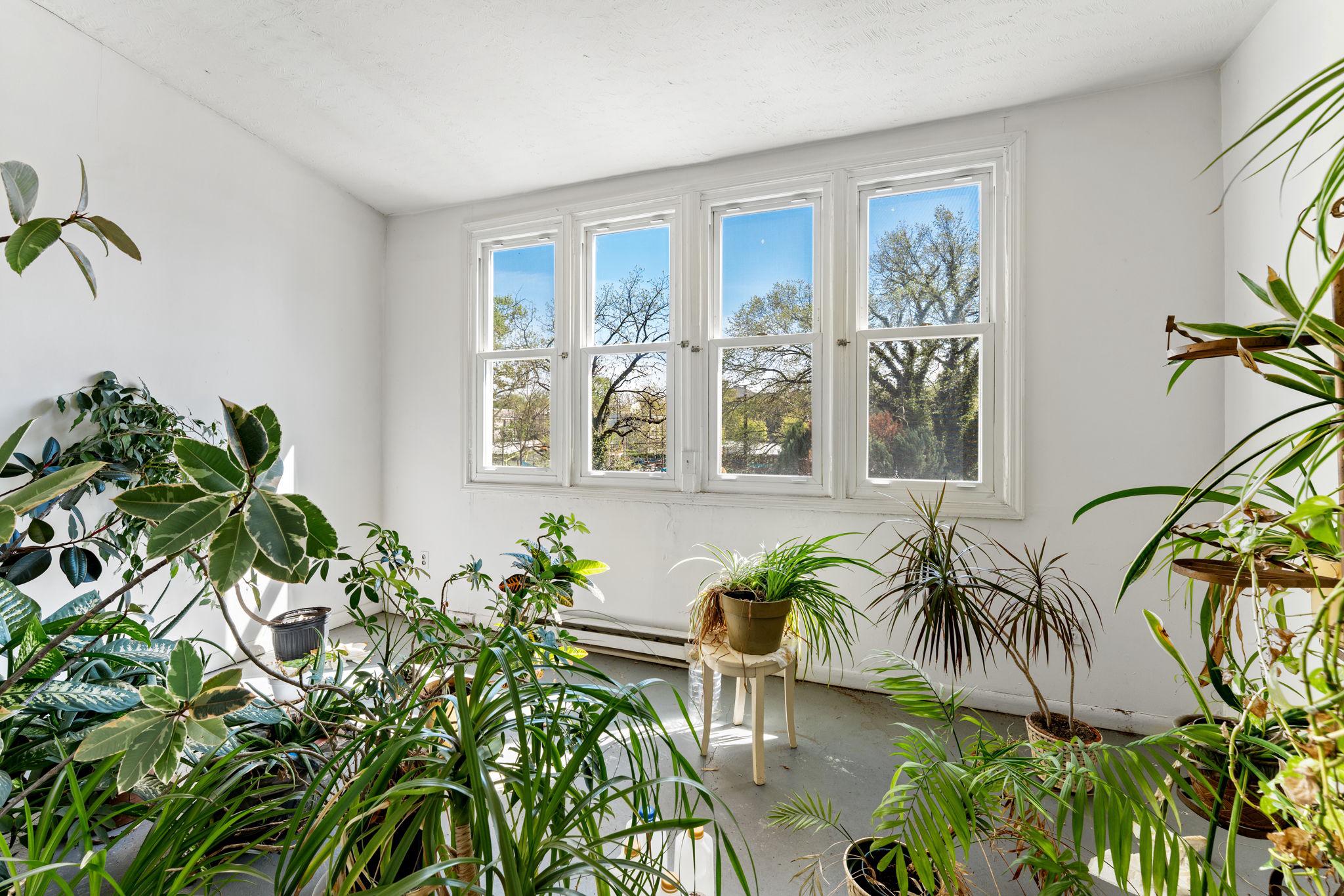  818 Upshur Street NW, Washington, DC, 20011 - 物件實景