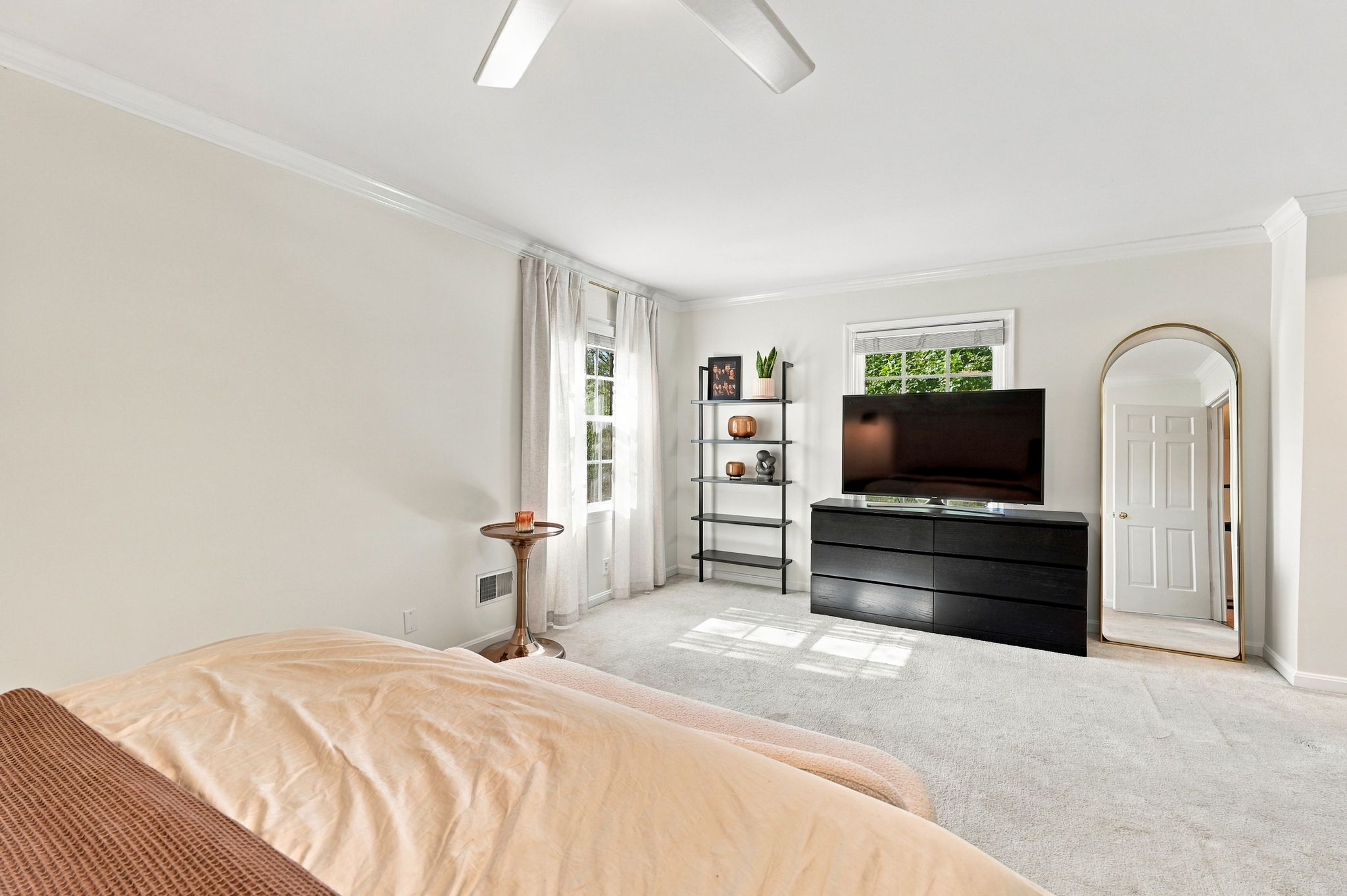  10216 Timberwood Circle, Louisville, KY 40223 - 物件實景