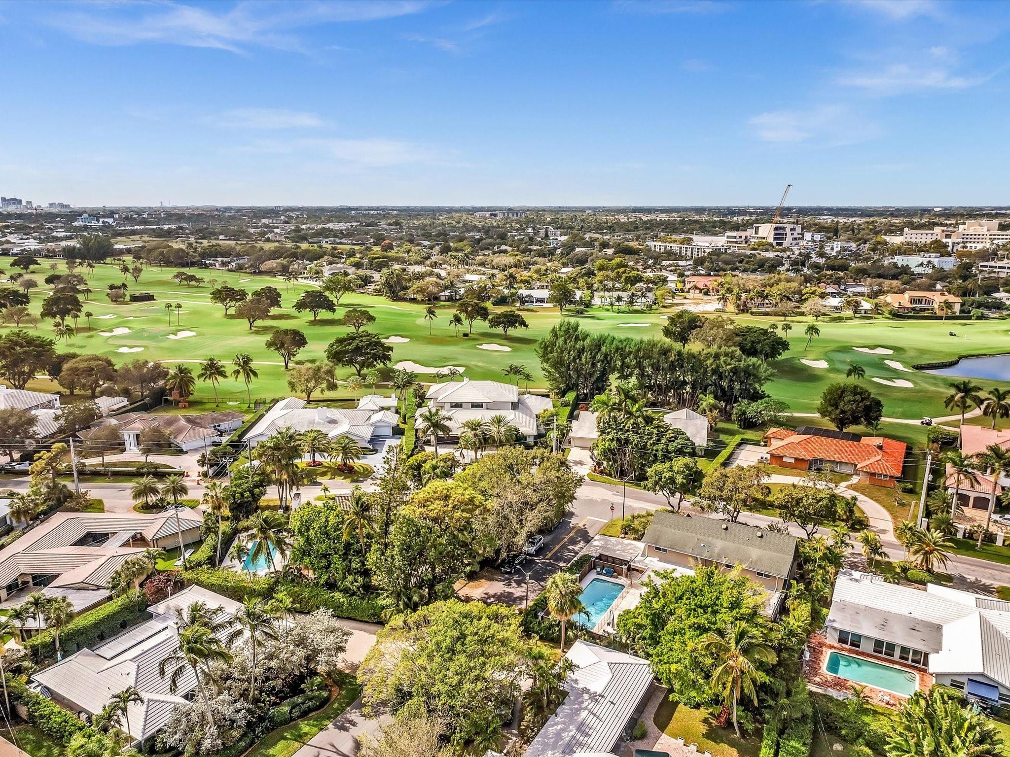 Fort Lauderdale, Florida, 33308, United States, 7 Bedrooms Bedrooms, ,8 BathroomsBathrooms,Residential,For Sale,1975659