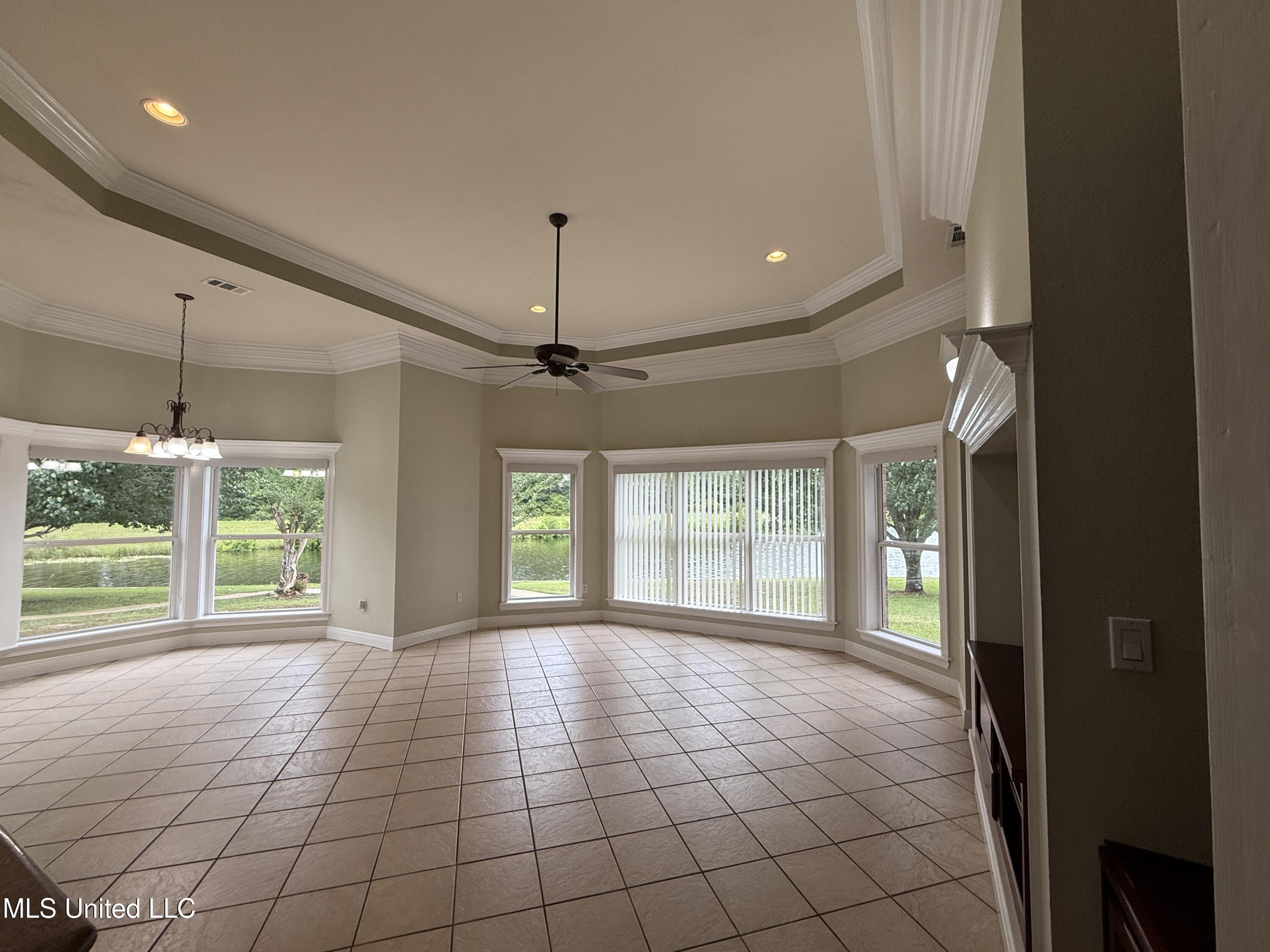 Saucier, Mississippi, 39574, United States, 4 Bedrooms Bedrooms, ,3 BathroomsBathrooms,Residential,For Sale,1927424