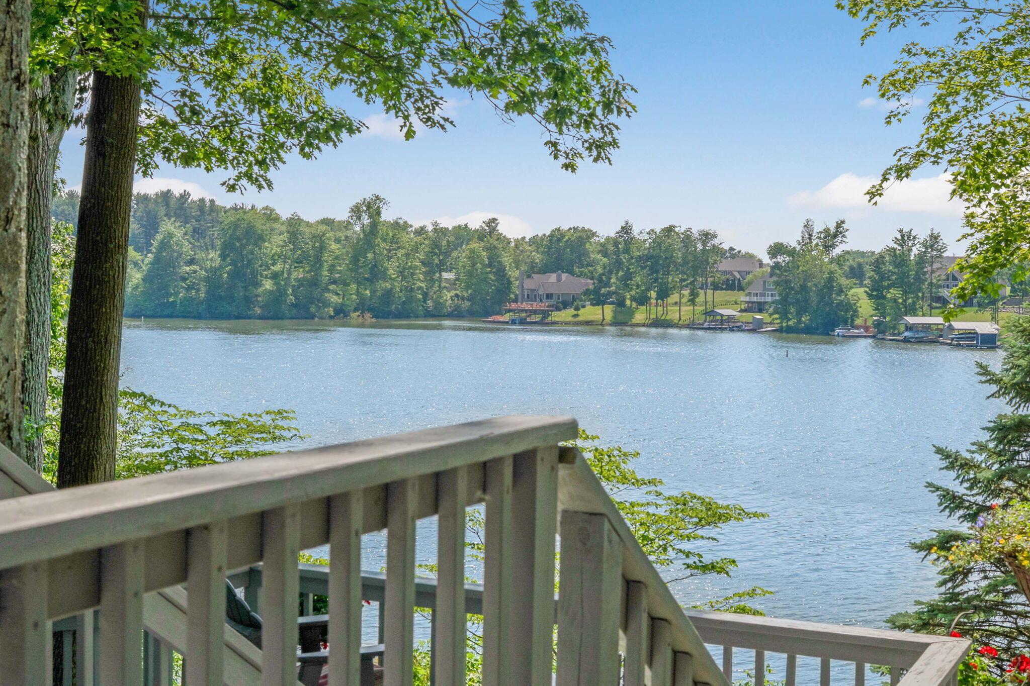 Mount Gilead, Ohio, 43338, United States, 3 Bedrooms Bedrooms, ,4 BathroomsBathrooms,Residential,For Sale,1983535