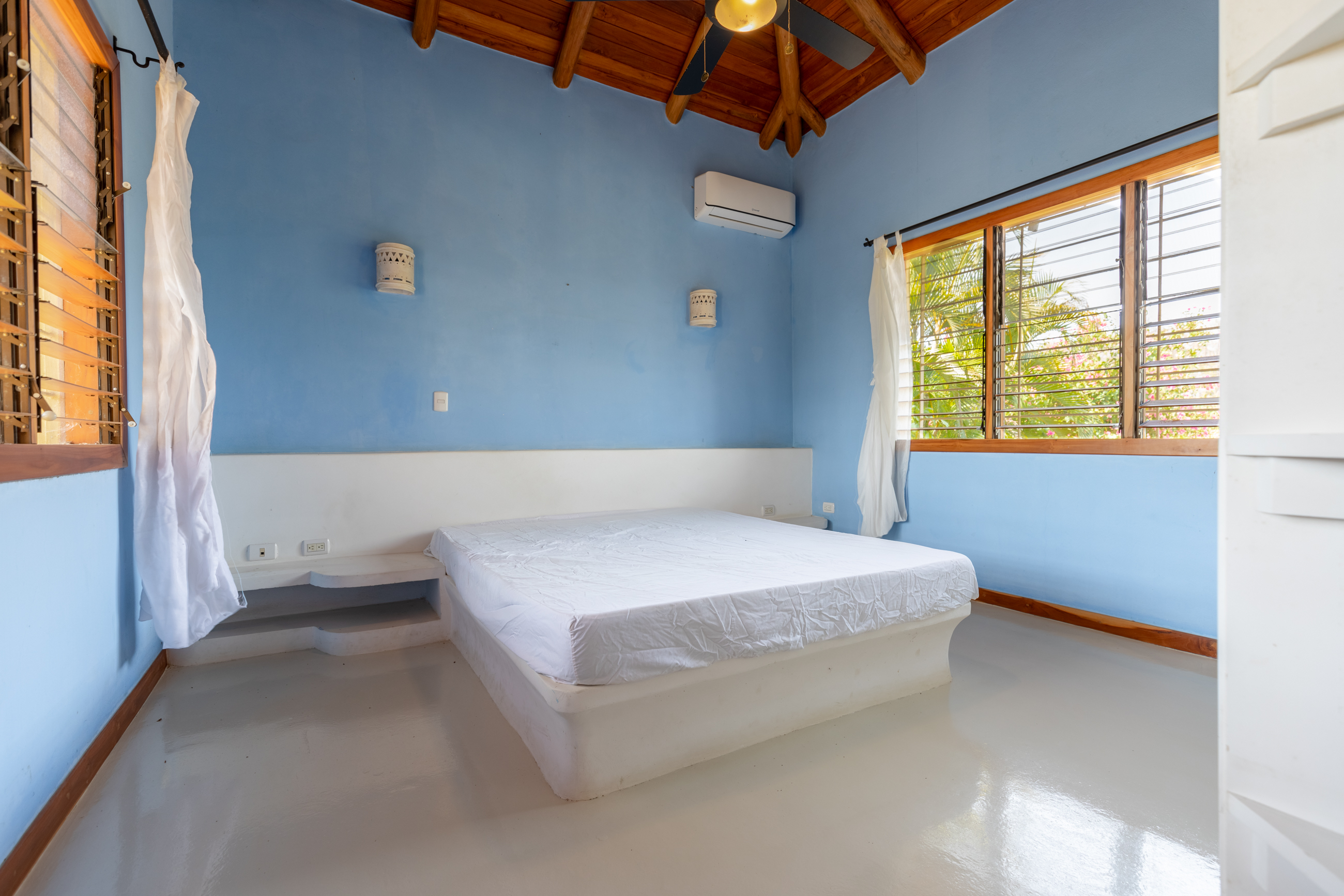 Nosara, Guanacaste, CR, 16 Bedrooms Bedrooms, ,9 BathroomsBathrooms,Residential,For Sale,1587974