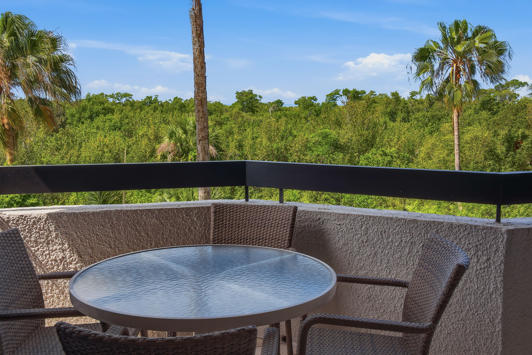  PELICAN BAY - GROSVENOR - 物件實景