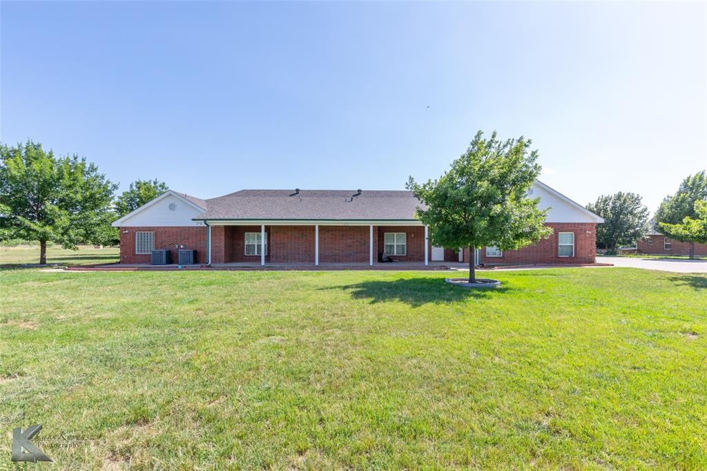 Abilene, Texas, 79602, United States, 3 Bedrooms Bedrooms, ,2 BathroomsBathrooms,Residential,For Sale,1848196