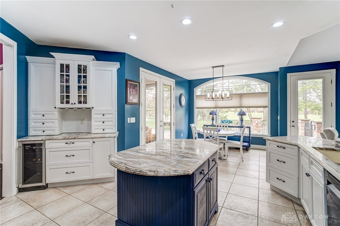 Beavercreek Township, Ohio, 45385, United States, 3 Bedrooms Bedrooms, ,3 BathroomsBathrooms,Residential,For Sale,1760598