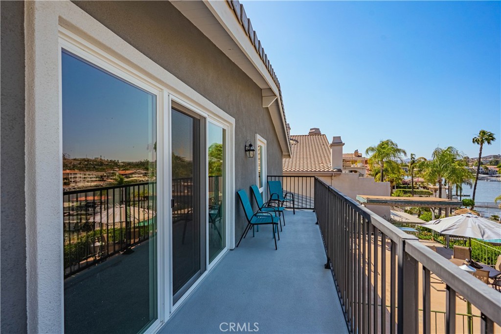 CANYON LAKE, California, 92587, United States, 3 Bedrooms Bedrooms, ,3 BathroomsBathrooms,Residential,For Sale,1827222