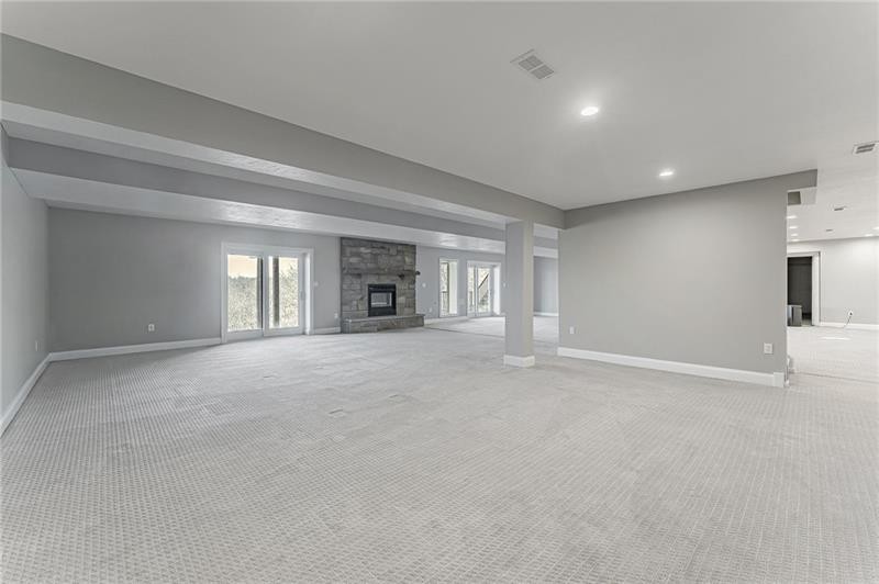 10 Highview Dr, Sewickley, Pennsylvania, 15143, United States, 5 Bedrooms Bedrooms, ,5 BathroomsBathrooms,Residential,For Sale,10 Highview Dr,1040788