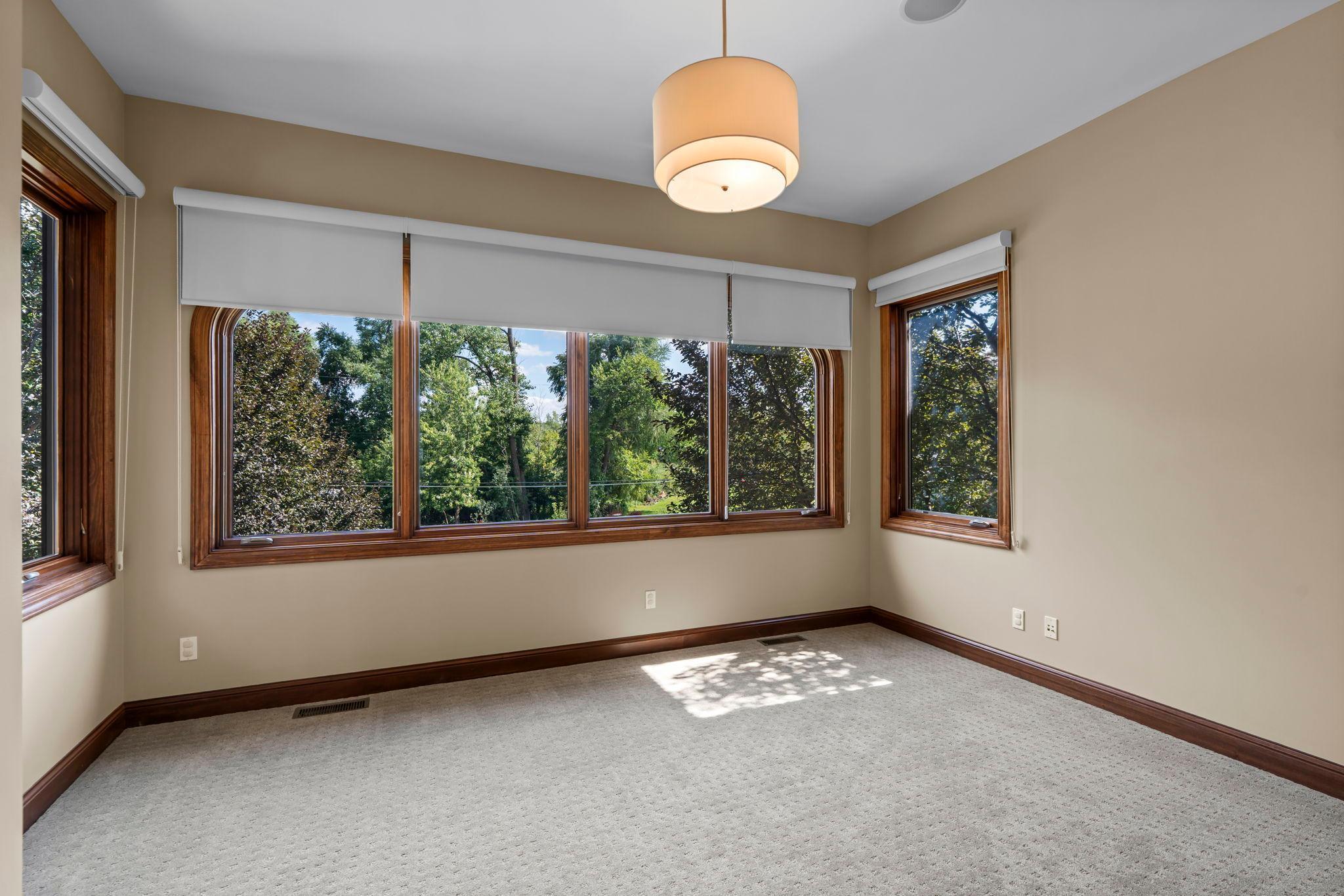 Excelsior, Minnesota, 55331, United States, 5 Bedrooms Bedrooms, ,5 BathroomsBathrooms,Residential,For Sale,1941701