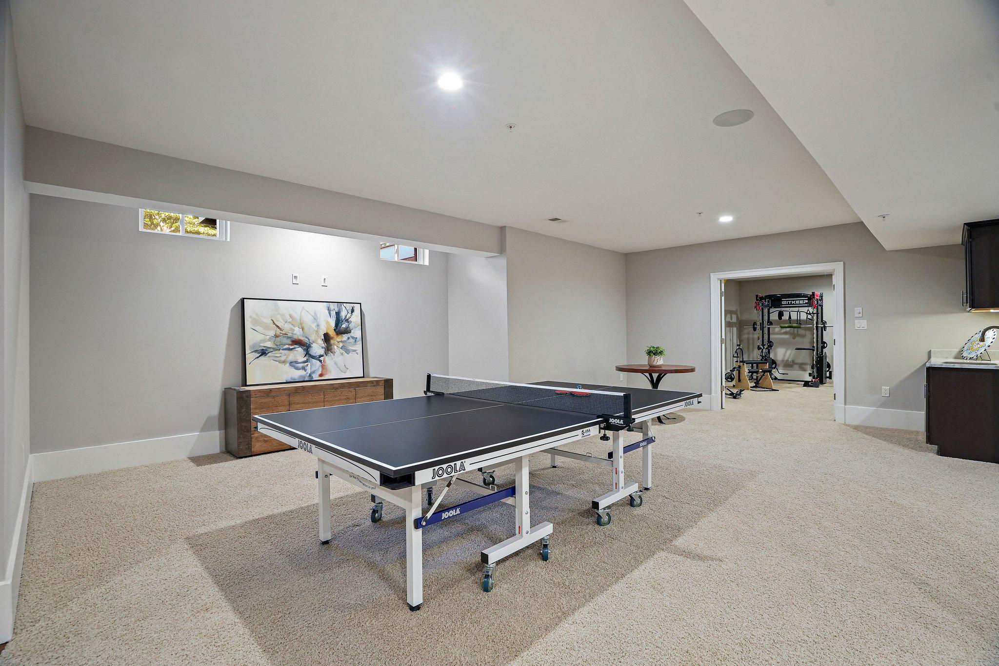  6941 Winterberry Lane, Bethesda, MD, 20817 - 物件實景