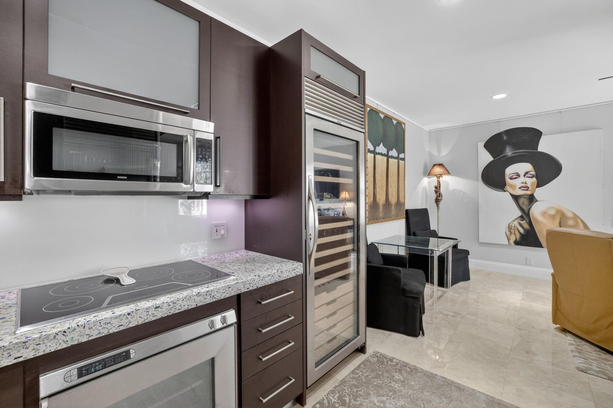 Fort Lauderdale, Florida, 33308, United States, 4 Bedrooms Bedrooms, ,4 BathroomsBathrooms,Residential,For Sale,2019357